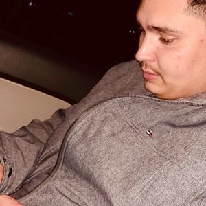 Meet your Posher, Hector